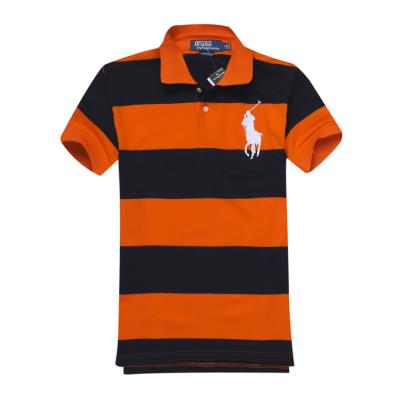 Men polo shirts-2098